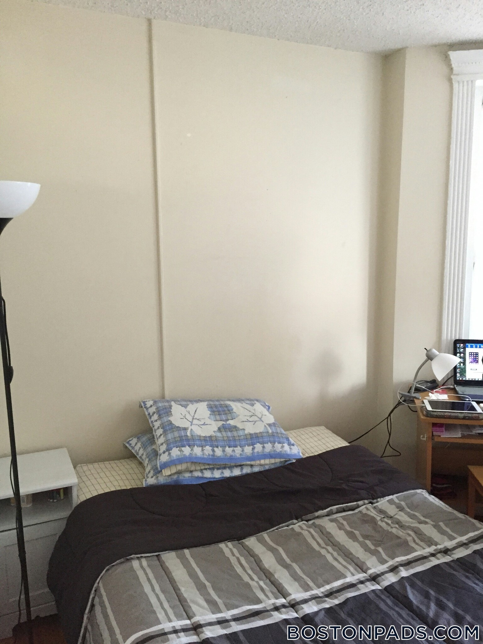 Building Photo - 171 Hemenway St