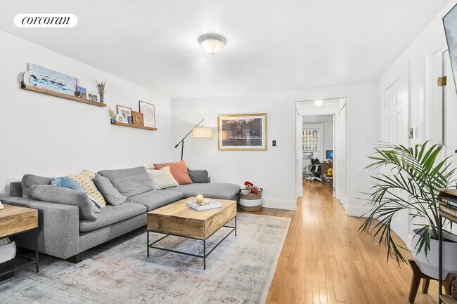 Building Photo - 90 Lafayette Ave