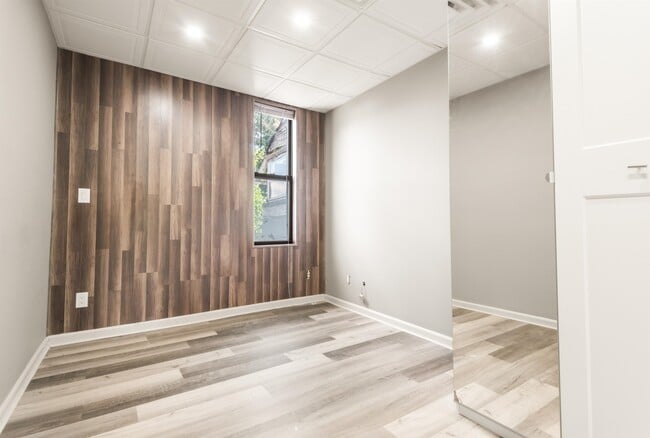 Building Photo - 7406 Bergenline Ave