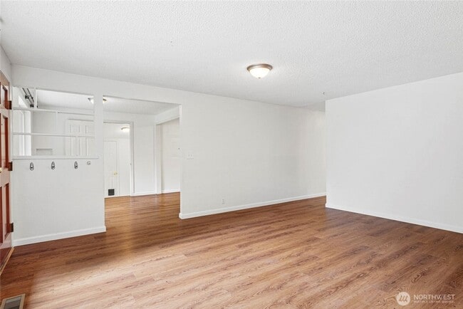 Building Photo - 20302 52nd Ave W