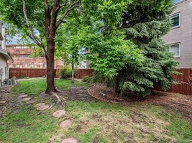 Building Photo - 1018 9th St