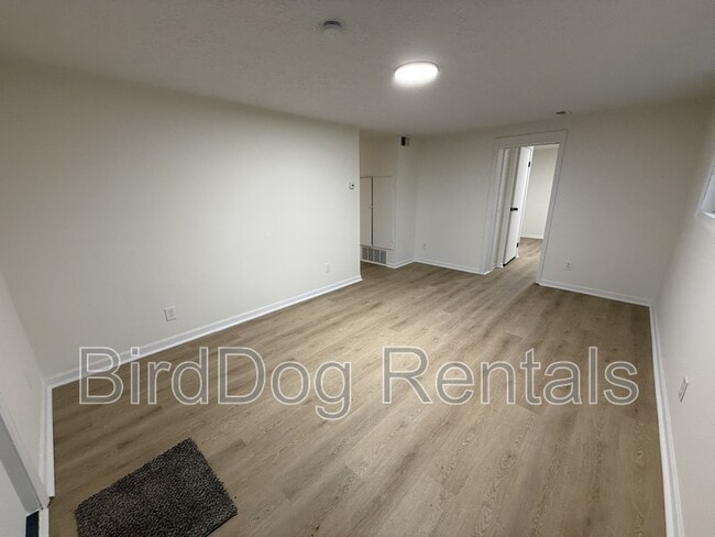 Building Photo - 103 Garden Heights Ave