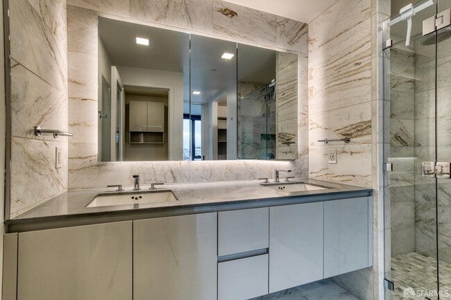 Building Photo - 2177 3rd St