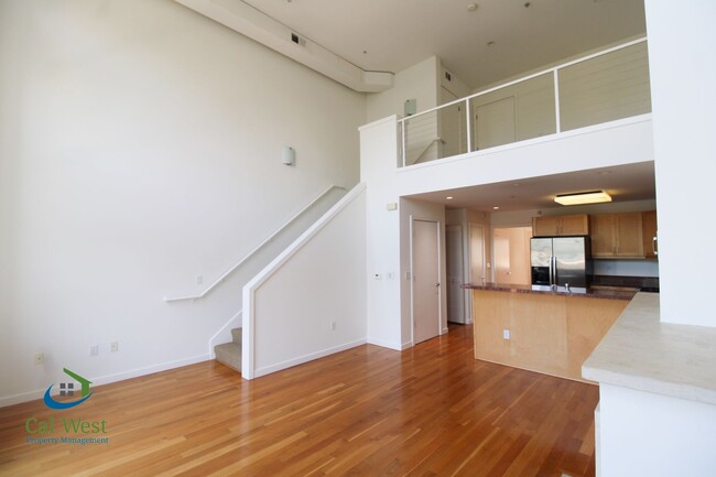 Building Photo - $2,995 - 350 N. Second Street, # 325-2 Bed...