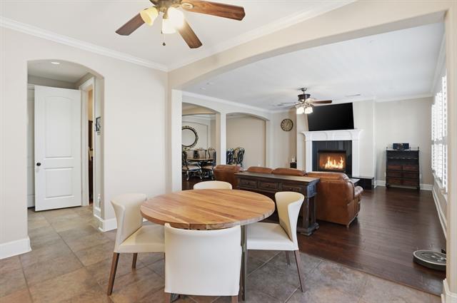 Building Photo - 6736 Marbella