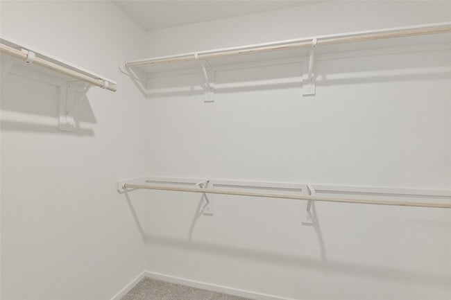 Building Photo - 16818 Great Highlands Dr