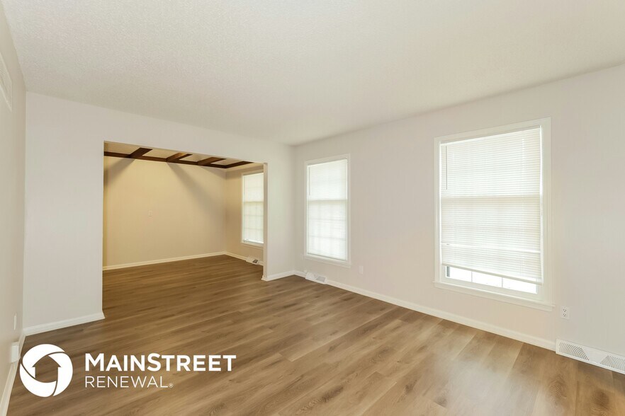 Building Photo - 1605 SW 22nd St