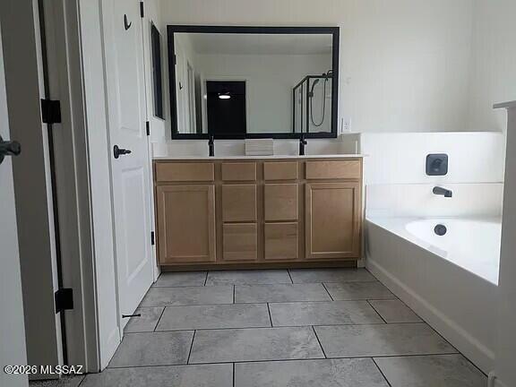 Building Photo - 8748 E Pebble Stone Ln