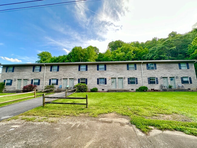 Building Photo - 101 Carter Sells Rd
