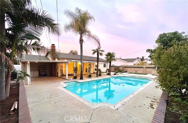 Building Photo - 10422 S Oakhaven Dr