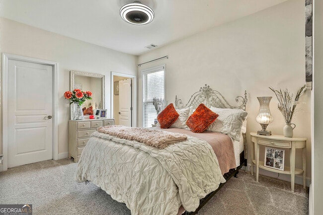 Building Photo - 435 Park Haven Ln