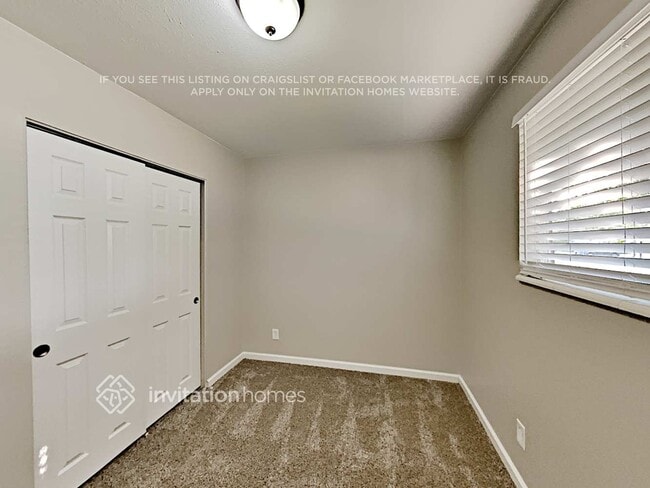Building Photo - 9131 Judson St