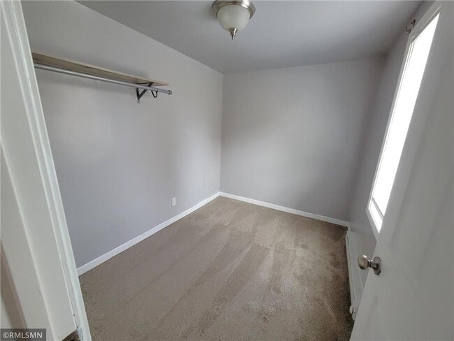 Building Photo - 1133 Beech St