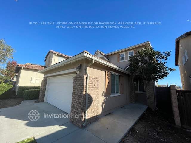 Building Photo - 35870 Crickhowell Ave