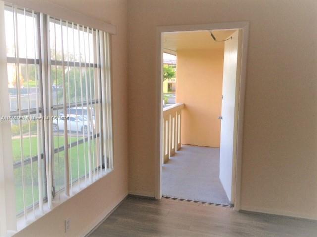 Building Photo - 7470 Miami Lakes Dr