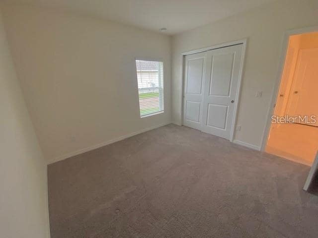 Building Photo - 3992 Fescue St
