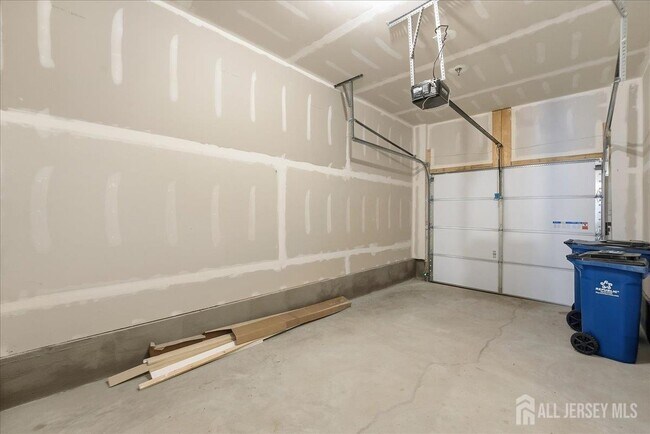 Building Photo - 216 Jessie Pl