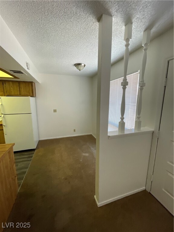 Building Photo - 4300 N Lamont St