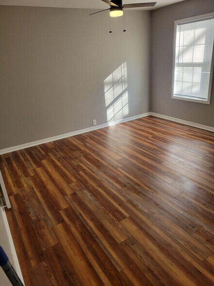 Building Photo - 4 Sycamore Row