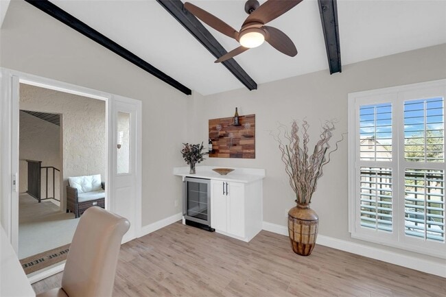 Building Photo - 15761 Windward Way Cir