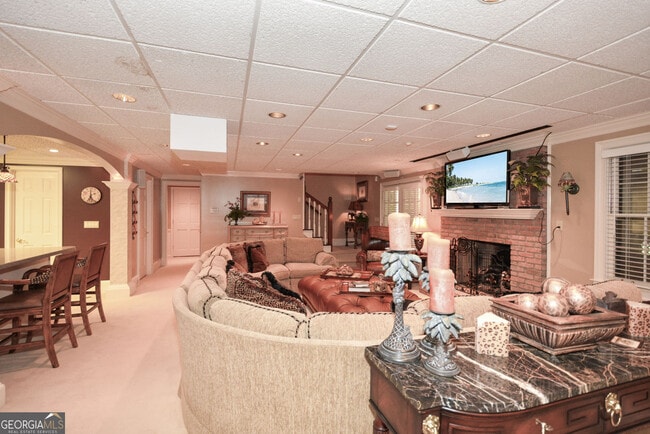 Building Photo - 1640 Lazy River Ln