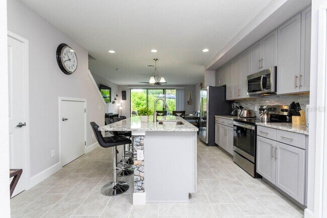 Building Photo - 4704 Terra Esmeralda Dr