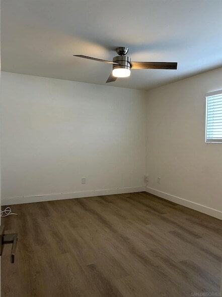 Building Photo - 3204 Collier Ave