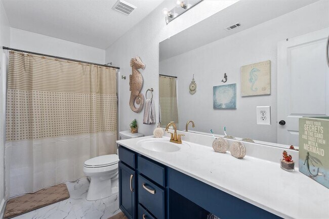 Building Photo - 1213 Faber Dr