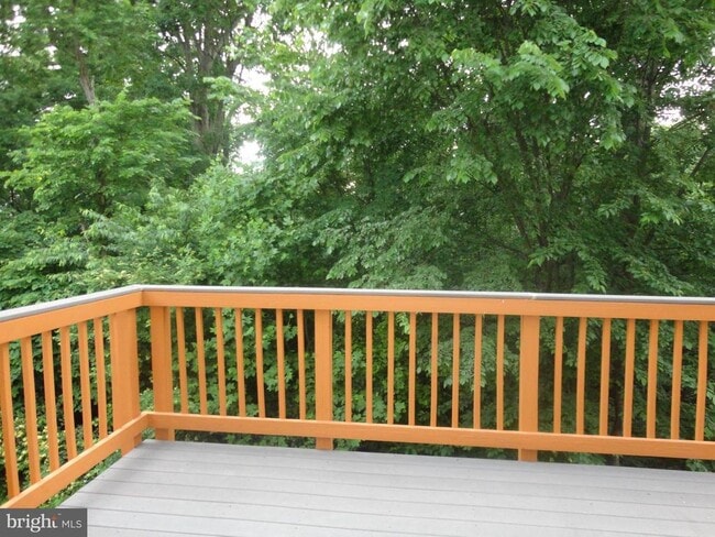 Building Photo - 24753 Carbonate Terrace