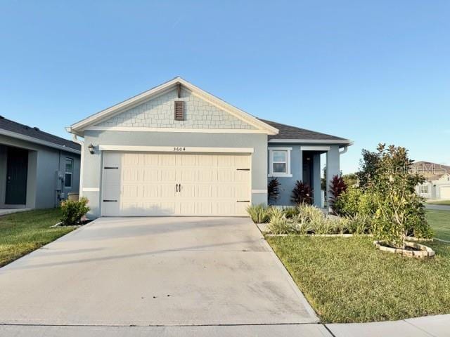 Primary Photo - 3604 Sungrove Cir