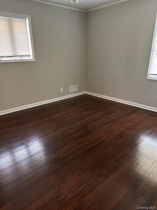 Building Photo - 258 N Suffolk Ave