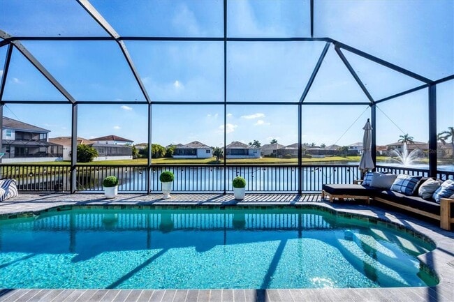 Building Photo - 6233 Champions Row St