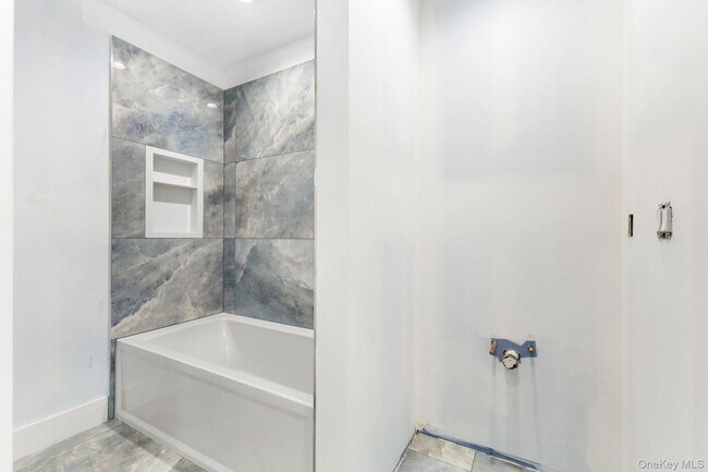 Building Photo - 1 Cobblers Ln