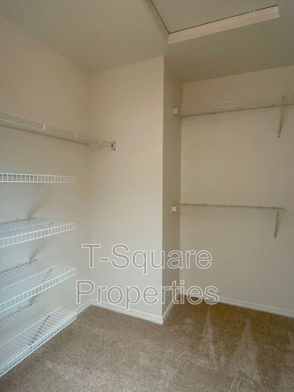 Building Photo - 13252 NE 183rd St