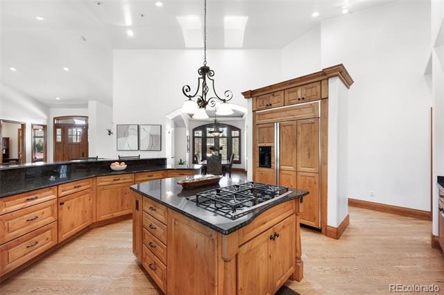 Building Photo - 1705 W Hinsdale Pl