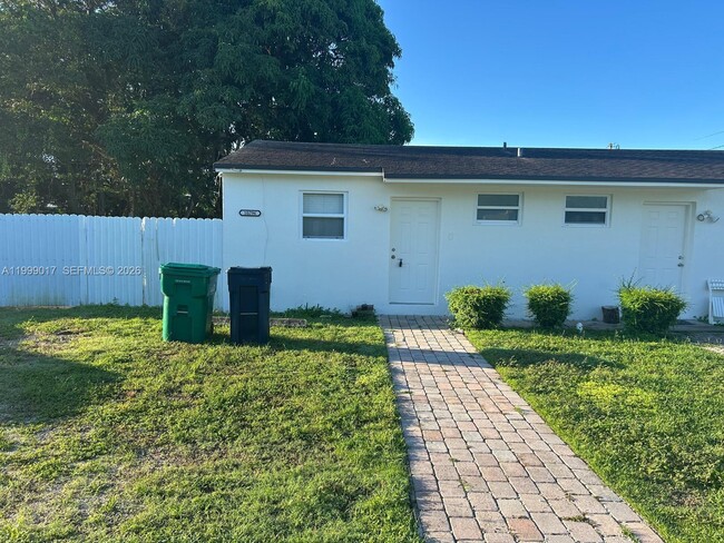 Building Photo - 10296 SW 175th St