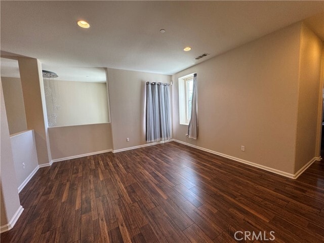 Building Photo - 5473 Stoneview Rd