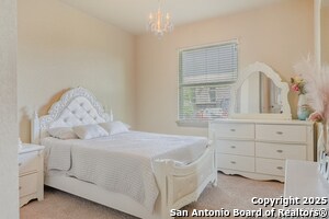 Building Photo - 5919 Dewdrop Ln