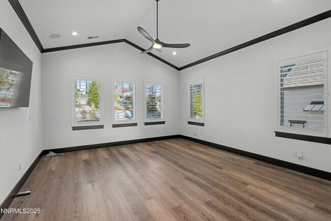 Building Photo - 20765 Parc Forêt Dr