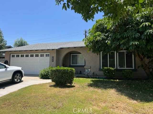 Primary Photo - 9827 Estacia Ct