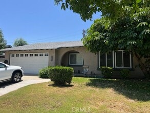 Building Photo - 9827 Estacia Ct