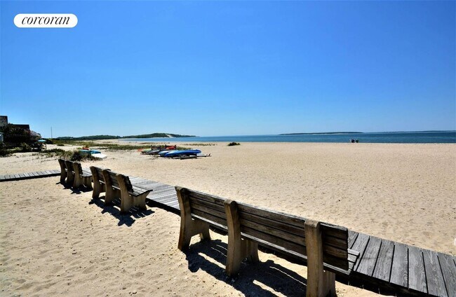 Building Photo - 120 Wooleys Dr