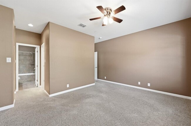 Building Photo - 11417 Lost Maples Trail