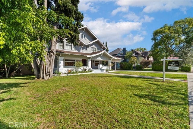 Building Photo - 2167 W 20th St