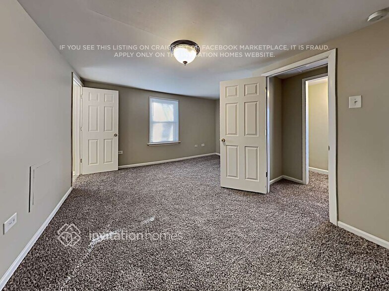 Building Photo - 9307 Nordica Ave