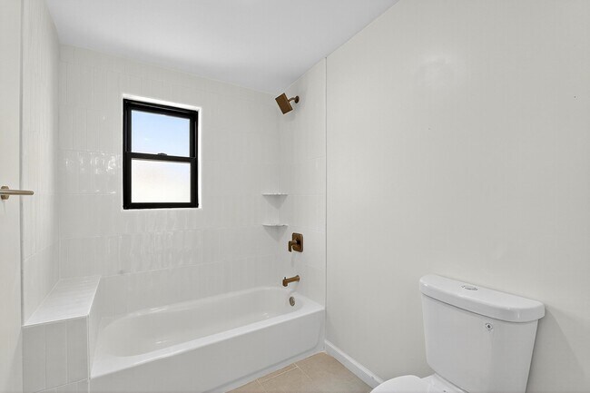 Building Photo - 167 Harrison Ave