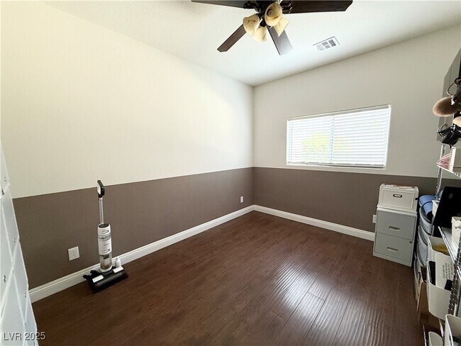 Building Photo - 772 Calstock Ct