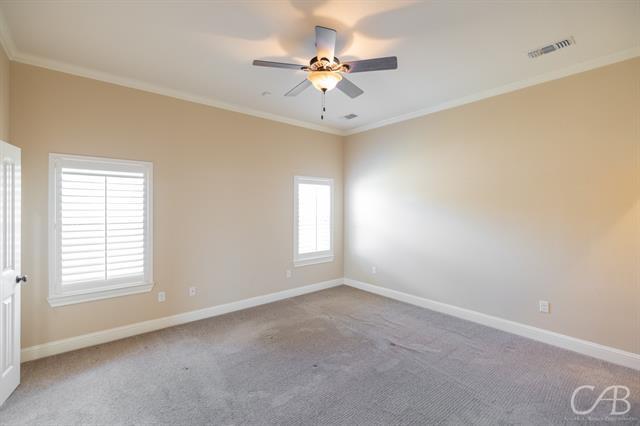 Building Photo - 7701 Florence Dr