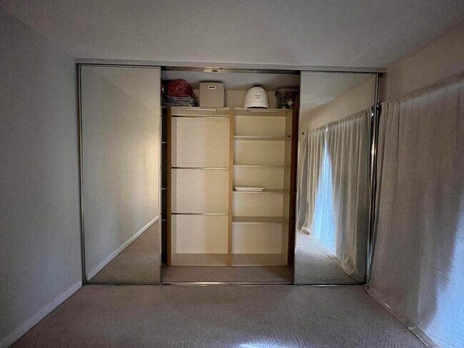 Building Photo - 7510 75th Way