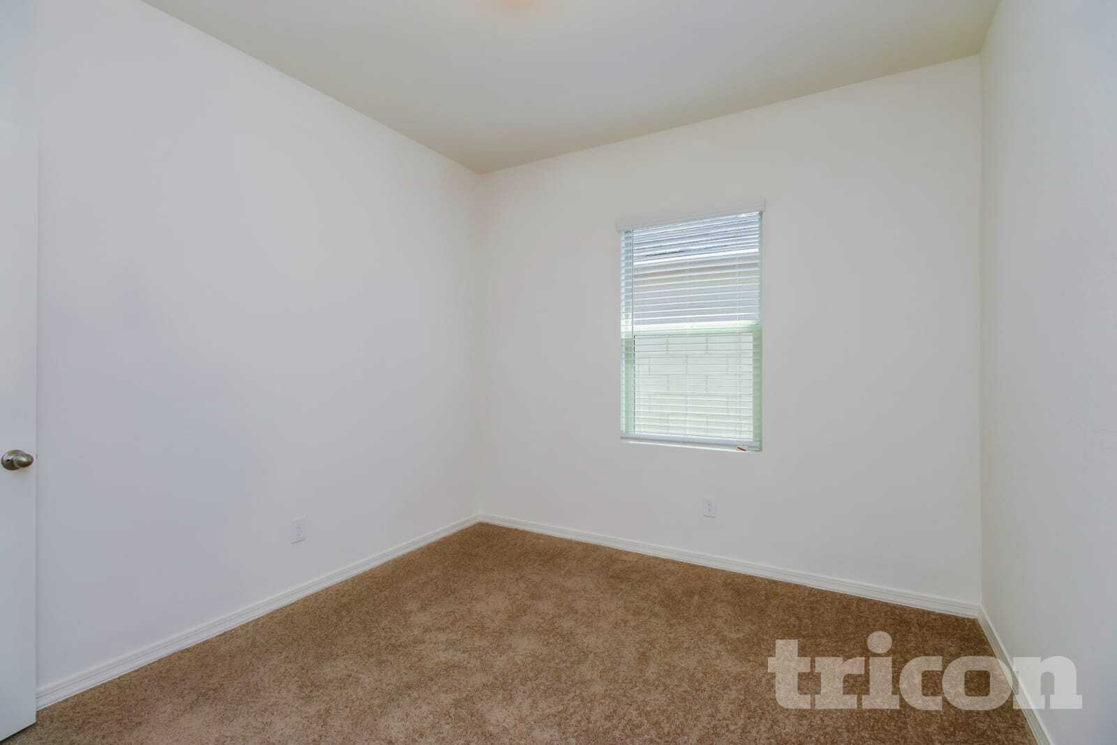 Building Photo - 4578 W Saddlebush Way